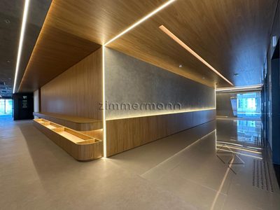 Casa Comercial, 94 m² - Foto 5