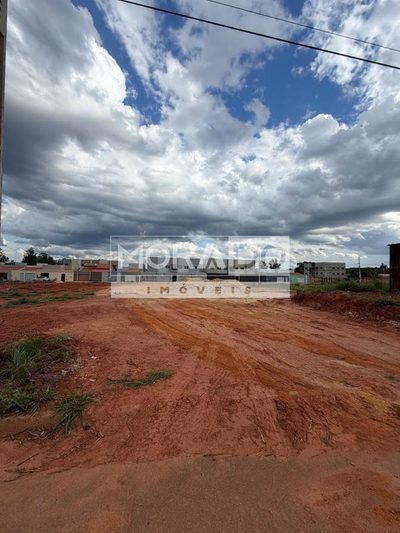Terreno, 1074 m² - Foto 2