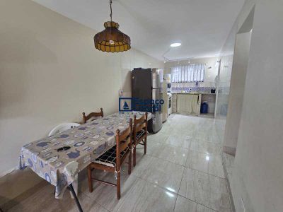 Casa de Condomínio, 2 quartos - Foto 5