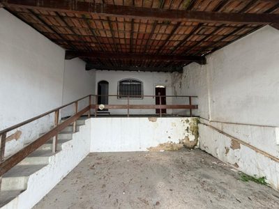 Casa, 5 quartos, 250 m² - Foto 4