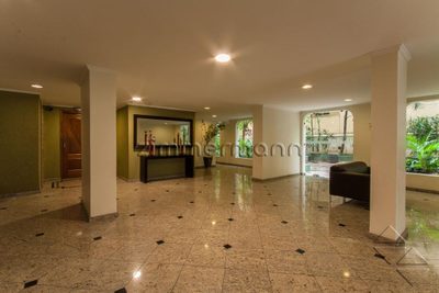 Loteamento e Condomínio, 138 m² - Foto 5
