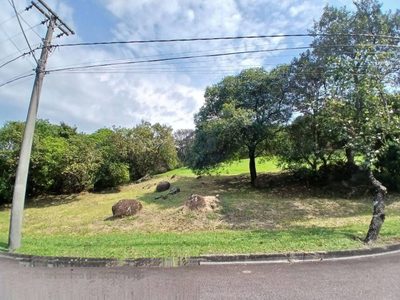 Loteamento e Condomínio, 1658 m² - Foto 3