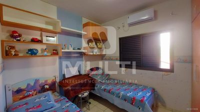 Apartamento, 3 quartos, 103 m² - Foto 5