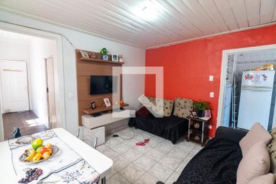 Casa, 2 quartos, 217 m² - Foto 5