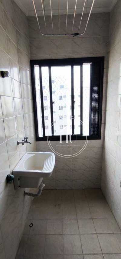 Apartamento, 2 quartos, 70 m² - Foto 2