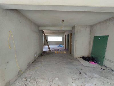 Sala-Conjunto, 115 m² - Foto 4