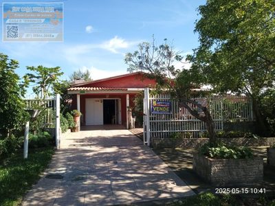 Casa, 5 quartos - Foto 3