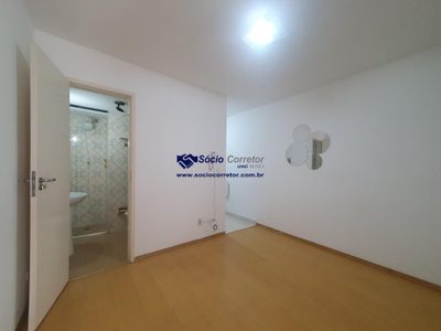 Sala-Conjunto, 25 m² - Foto 1