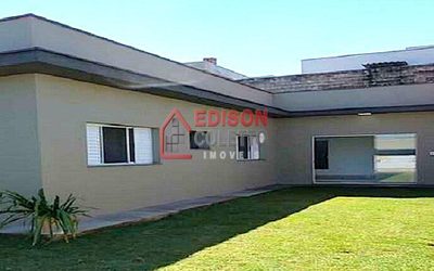 Casa, 2 quartos, 100 m² - Foto 5