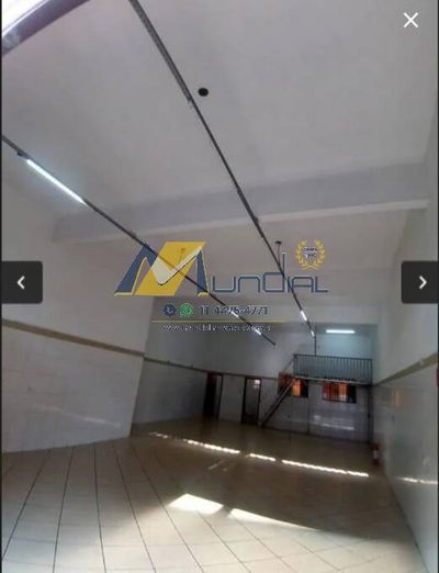 Casa, 108 m² - Foto 4