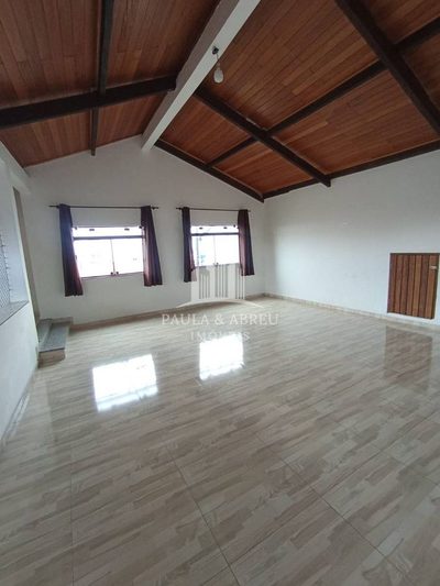 Casa, 4 quartos, 250 m² - Foto 5