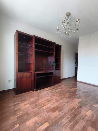 Apartamento, 3 quartos, 90 m² - Foto 3
