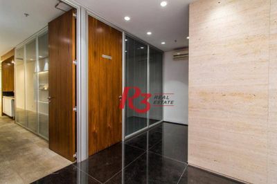 Sala-Conjunto, 90 m² - Foto 3