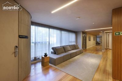 Casa, 3 quartos, 315 m² - Foto 4