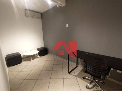 Sala-Conjunto, 9 m² - Foto 2