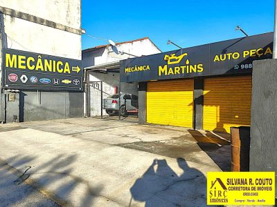 Prédio Inteiro, 360 m² - Foto 5