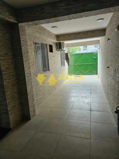 Casa, 2 quartos, 129 m² - Foto 5