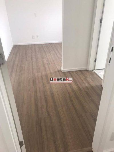 Apartamento, 2 quartos, 72 m² - Foto 2