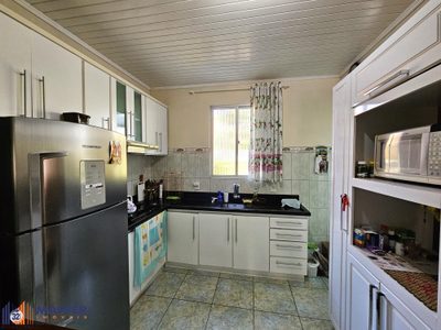 Apartamento, 2 quartos, 68 m² - Foto 5