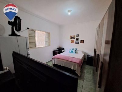 Casa, 2 quartos, 67 m² - Foto 4