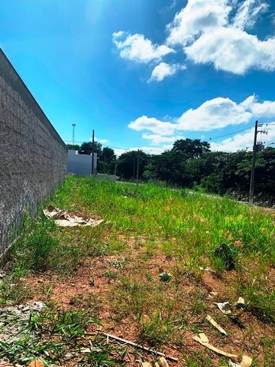 Terreno, 290 m² - Foto 4