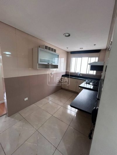 Apartamento, 2 quartos, 72 m² - Foto 4