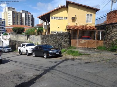 Casa, 2 quartos, 615 m² - Foto 1