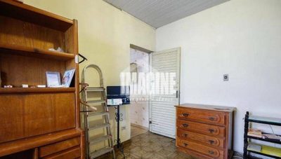 Casa, 4 quartos, 157 m² - Foto 5