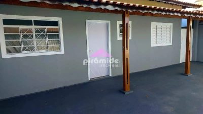 Casa, 2 quartos, 94 m² - Foto 5