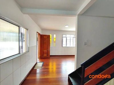 Casa de Condomínio - Foto 3