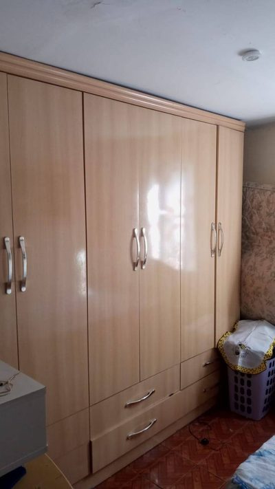 Apartamento, 2 quartos, 60 m² - Foto 4