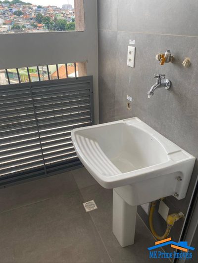 Apartamento, 3 quartos, 73 m² - Foto 5