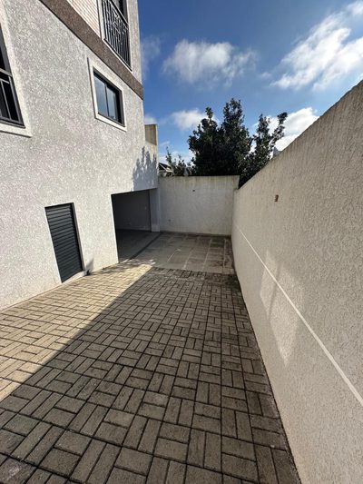 Casa, 3 quartos, 207 m² - Foto 2