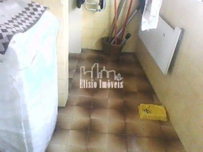 Apartamento, 2 quartos, 74 m² - Foto 4