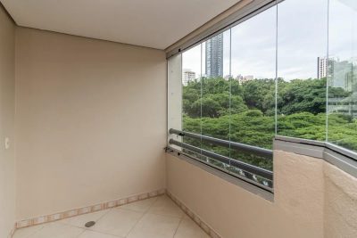 Apartamento, 3 quartos, 87 m² - Foto 3