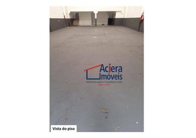 Depósito-Galpão, 300 m² - Foto 4