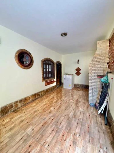 Apartamento, 2 quartos, 154 m² - Foto 4