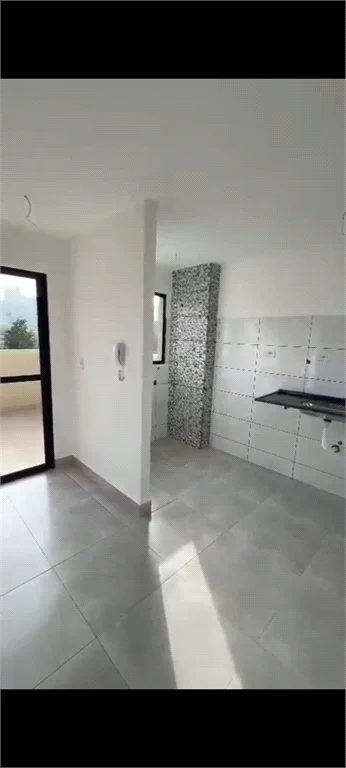 Apartamento, 2 quartos, 38 m² - Foto 4