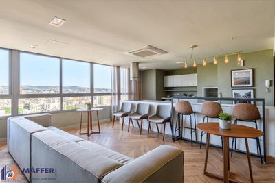 Apartamento, 1 quarto, 24 m² - Foto 5