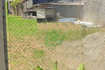 Terreno, 500 m² - Foto 4