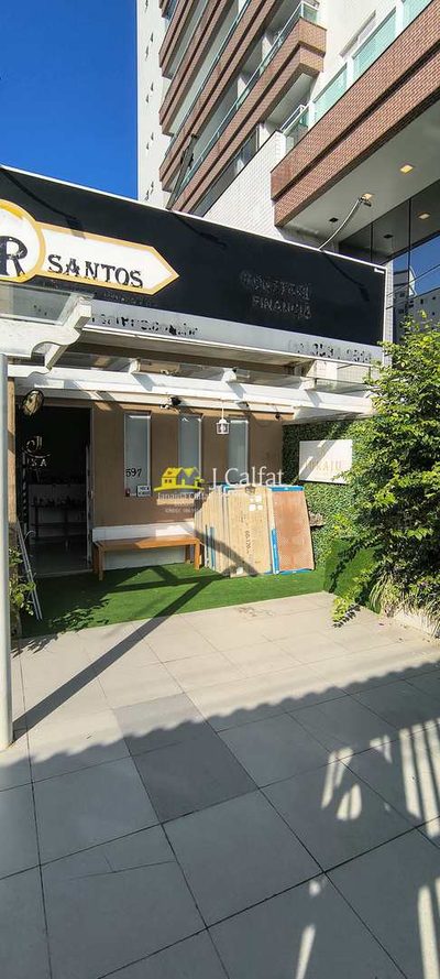 Casa, 2 quartos, 97 m² - Foto 4