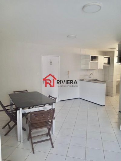 Apartamento, 1 quarto, 65 m² - Foto 5