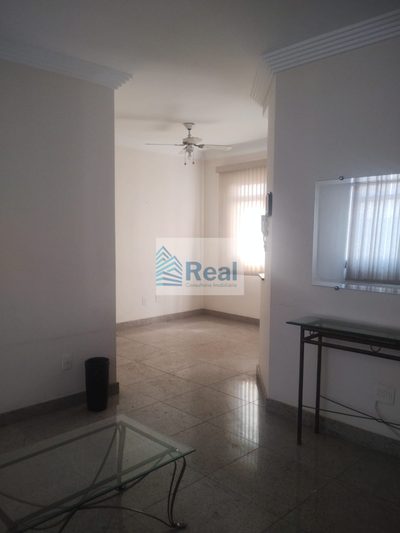 Apartamento, 3 quartos, 90 m² - Foto 5