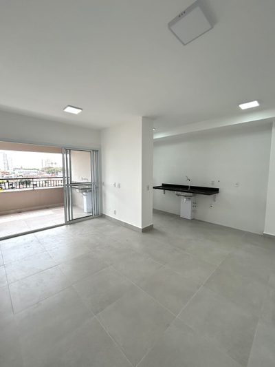 Apartamento, 2 quartos, 72 m² - Foto 5