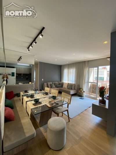Casa, 2 quartos, 57 m² - Foto 2