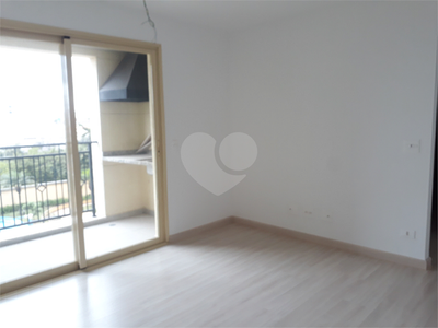 Apartamento, 2 quartos, 66 m² - Foto 4