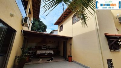 Apartamento, 5 quartos, 360 m² - Foto 4