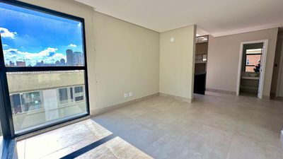Apartamento, 3 quartos, 84 m² - Foto 4