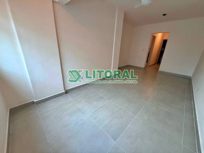 Apartamento, 3 quartos, 75 m² - Foto 4