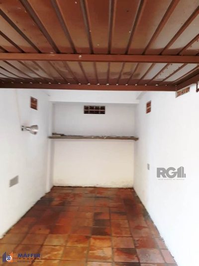 Apartamento, 2 quartos, 62 m² - Foto 3